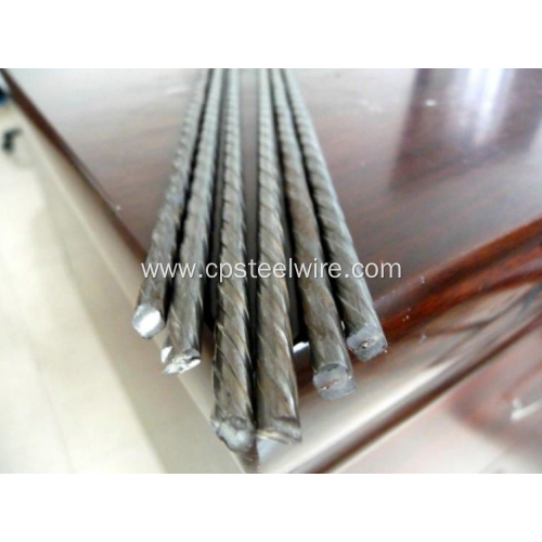 Standard Plain PC Wire for General Use